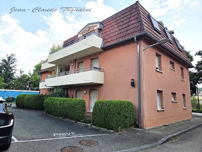 /international/fr/belfort-franche-comte-310101204818/?lang=zh-tw