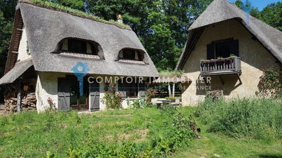 /international/fr/anet-centre-val-de-loire-310119927959/