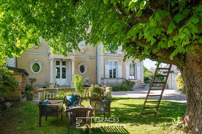 /international/fr/avenue-du-haut-danjou-les-hauts-d-anjou-pays-de-la-loire-310101353241/?lang=zh-tw