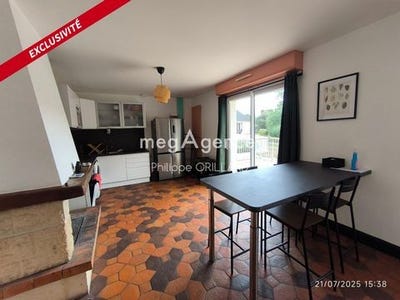 /international/fr/pouance-pays-de-la-loire-310101389283/?lang=es