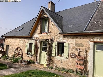 /international/fr/sommant-burgundy-310106506423/
