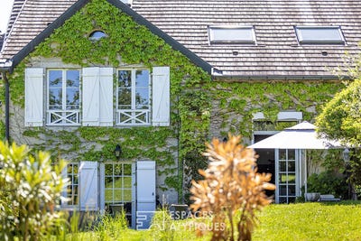 /international/fr/voiteur-franche-comte-310099357535/?lang=en