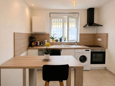 /international/fr/lamorlaye-picardie-310108529339/