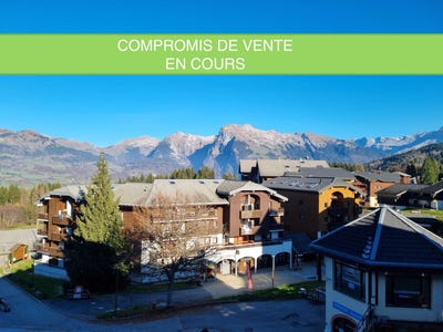 /international/fr/morillon-rhone-120095814111/