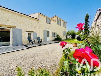 /international/fr/villedoux-charente-310108598590/