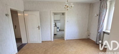 /international/fr/grosbliederstroff-lorraine-310105013687/