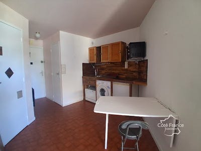 /international/fr/cap-d-agde-languedoc-roussillon-310108306077/