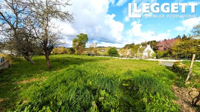/international/fr/locquirec-brittany-310104037983/