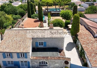 /international/fr/marsilly-charente-310101109534/?lang=en