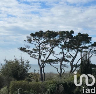 /international/fr/saint-gildas-de-rhuys-brittany-310100179732/