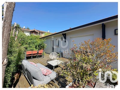 /international/fr/gujan-mestras-aquitaine-310101044260/