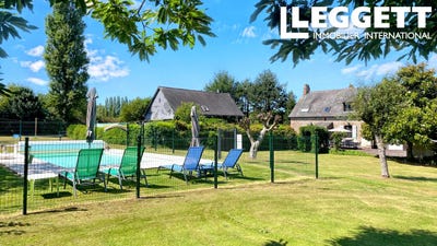 /international/fr/saint-denis-de-gastines-pays-de-la-loire-310103464034/