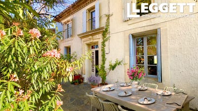 /international/fr/montady-languedoc-roussillon-310097539861/