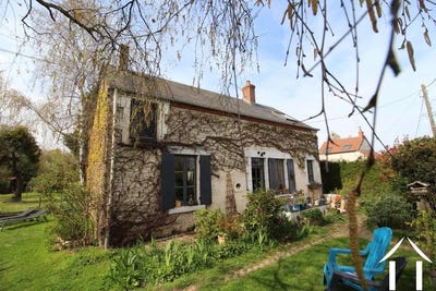 /international/fr/saint-leger-le-petit-centre-val-de-loire-310109311345/