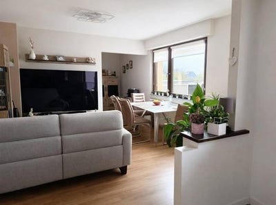 /international/fr/sarreguemines-lorraine-310106832246/