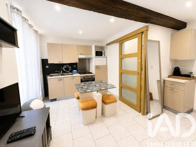 /international/fr/charleville-mezieres-ardennes-310108261928/