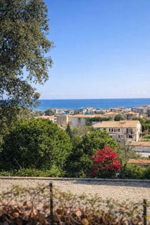 /international/fr/san-nicolao-corsica-310106549237/