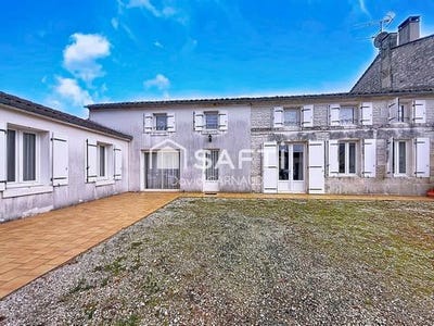 /international/fr/cognac-charente-310103822233/
