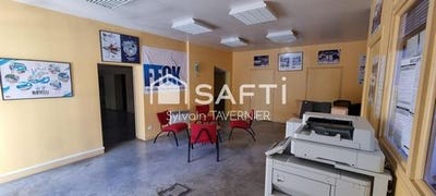 /international/fr/biache-saint-vaast-calais-310120000253/