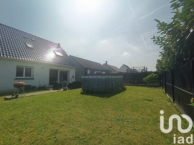 /international/fr/courcelles-les-lens-calais-310099226198/?lang=it