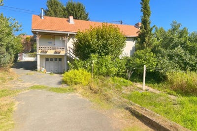 /international/fr/la-coquille-aquitaine-310102675829/