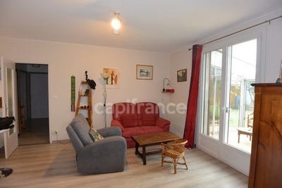 /international/fr/romans-sur-isere-rhone-310100830723/