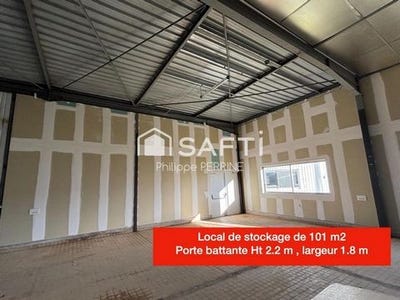 /international/fr/douvres-la-delivrande-la-basse-normandie-310106335167/