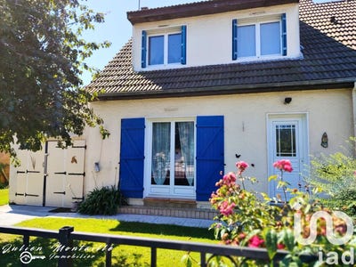 /international/fr/sannerville-upper-normandy-310100602228/