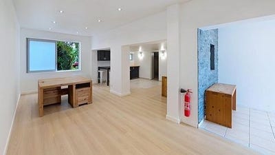 /international/fr/morsang-sur-orge-ile-de-france-310100796137/?lang=zh-tw