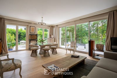 /international/fr/orvault-pays-de-la-loire-310108316359/