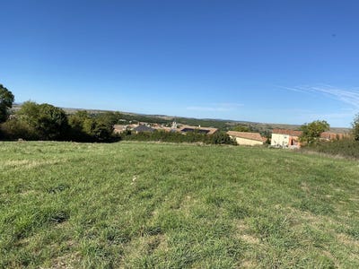 /international/fr/la-cavalerie-midi-pyrenees-310109129319/?lang=th