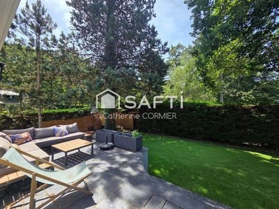 /international/fr/avrille-pays-de-la-loire-310108217353/
