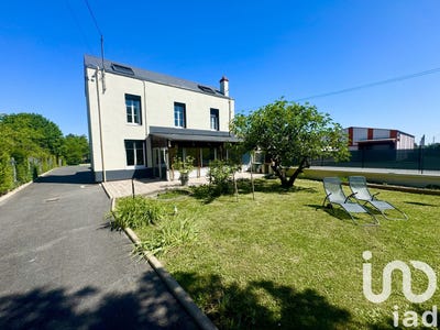 /international/fr/la-chapelle-saint-mesmin-centre-val-de-loire-310100434747/?lang=de