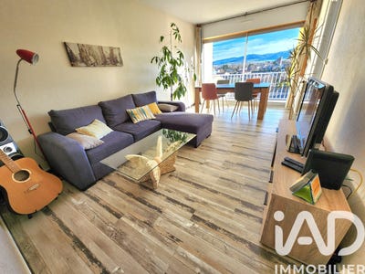 /international/fr/langeac-auvergne-310106428645/