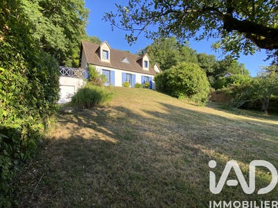 /international/fr/chambourg-sur-indre-centre-val-de-loire-310105908238/