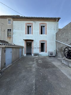 /international/fr/fabrezan-languedoc-roussillon-310106606844/