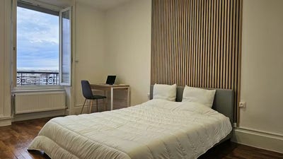 /international/fr/avenue-jean-jaures-lyon-rhone-310099116119/