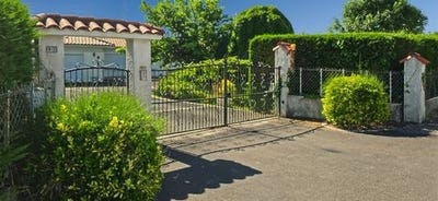 /international/fr/leognan-aquitaine-310100661175/?lang=zh-tw