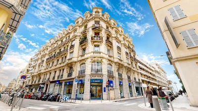 /international/fr/nice-provence-alpes-cote-d-azur-310108994577/