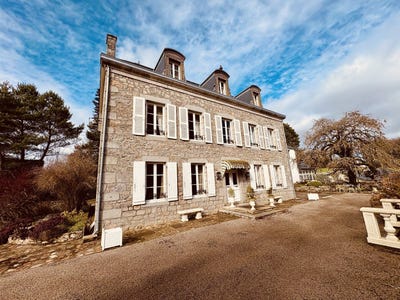 /international/fr/ussel-midi-pyrenees-310107556039/