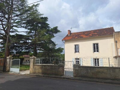 /international/fr/val-de-bonnieure-charente-310099749833/