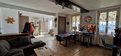 /international/fr/misy-sur-yonne-ile-de-france-310098904197/?lang=zh-tw