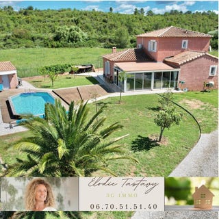 /international/fr/cebazan-languedoc-roussillon-310108292546/