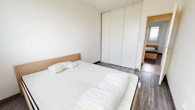 /international/fr/allee-des-cedres-villeurbanne-rhone-310104283739/