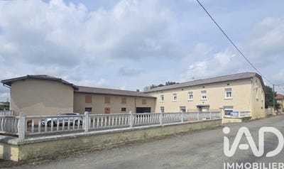 /international/fr/recurt-midi-pyrenees-310107757079/