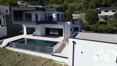 /international/fr/rochemaure-rhone-310108483667/