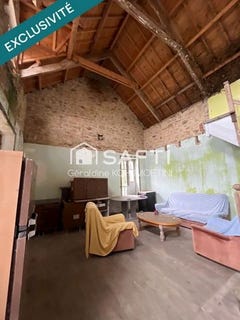 /international/fr/guemene-sur-scorff-brittany-310108162423/