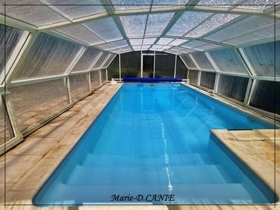 /international/fr/reaup-lisse-aquitaine-310099711050/?lang=zh-tw