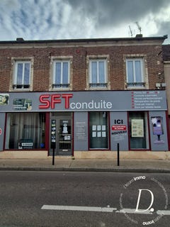 /international/fr/gasny-upper-normandy-310108407543/