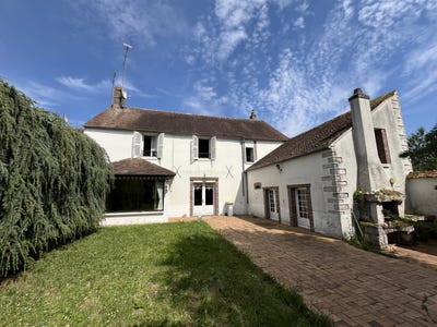 /international/fr/egreville-ile-de-france-120093446148/?lang=zh-cn